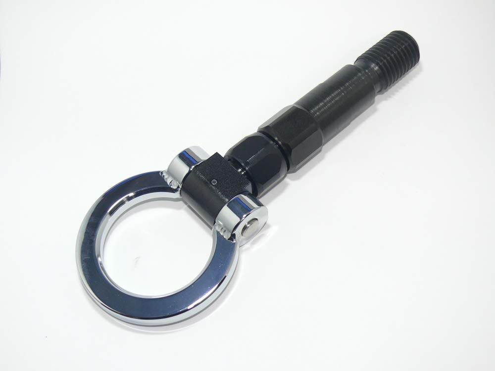 Amazon | AUTO STAFF(オートスタッフ) けん引フック 車種専用